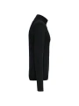 KARIBAN Pull 1/4 zip homme /api/colors/b9fdad4a-5e94-45cb-8c03-c08b349b28c3 personnalisable