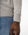 Pulls personnalisable Kariban Pull 1/4 zip homme