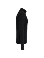KARIBAN Pull 1/4 zip homme /api/colors/b9fdad4a-5e94-45cb-8c03-c08b349b28c3 personnalisable
