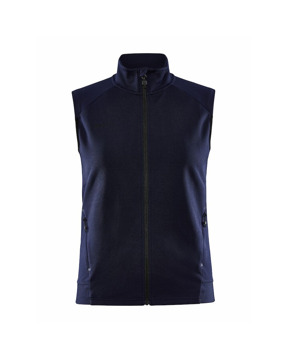 Vestes personnalisable CRAFT ADV Unify Vest W