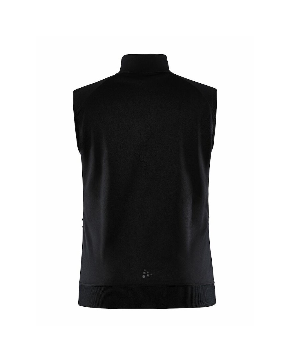 Vestes personnalisable CRAFT ADV Unify Vest W