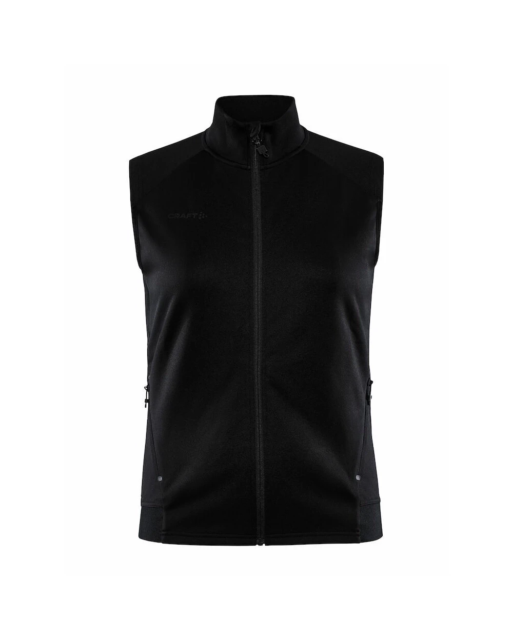 Vestes personnalisable CRAFT ADV Unify Vest W