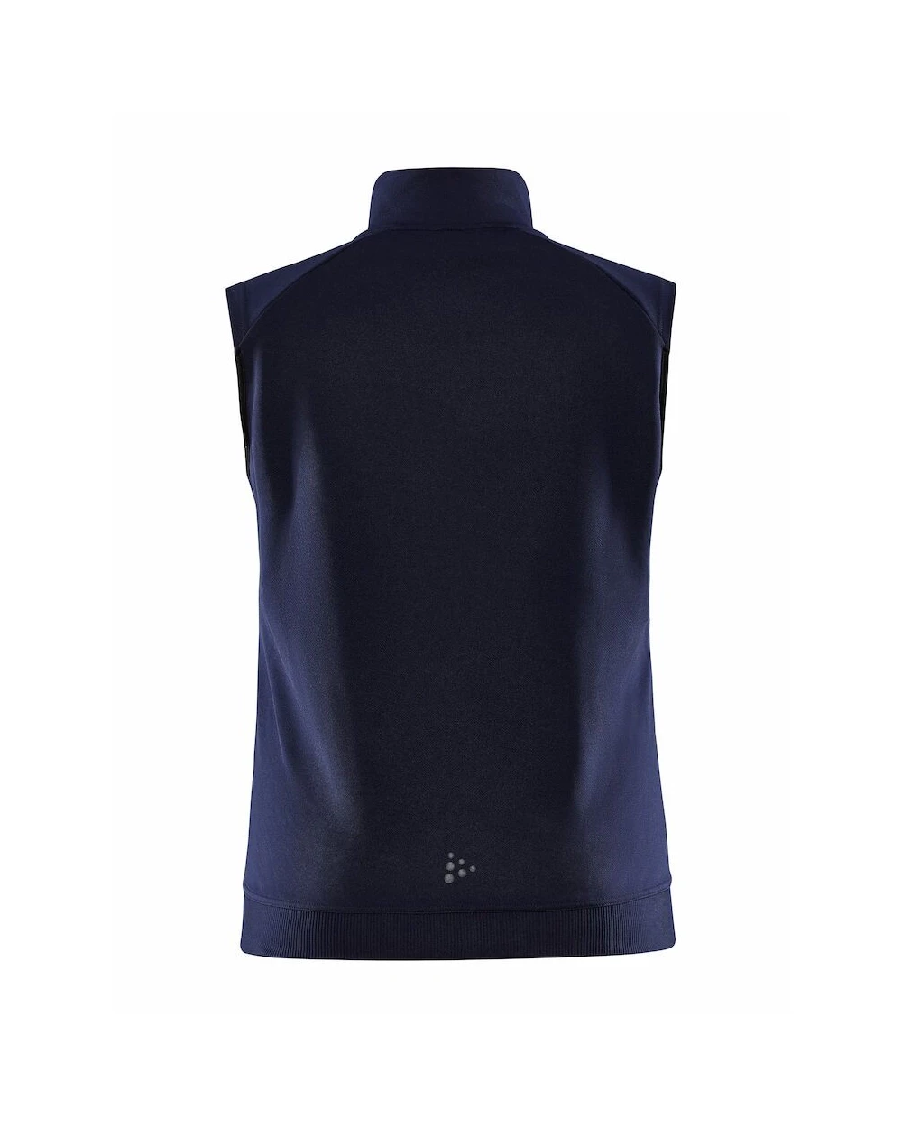 Vestes personnalisable CRAFT ADV Unify Vest W