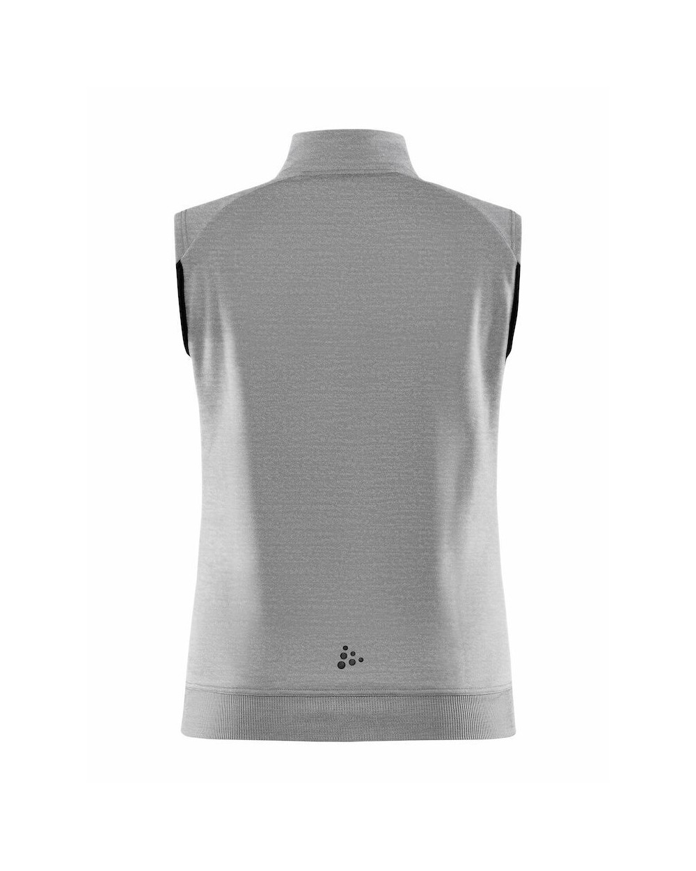 Jassen CRAFT ADV Unify Vest W voor bedrukking &amp; borduring