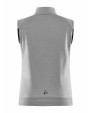 CRAFT Adv Unify Vest W Jacken personalisierbar