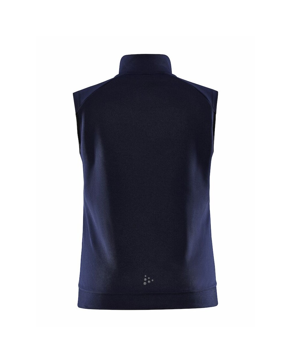 CRAFT Adv Unify Vest W Jacken personalisierbar