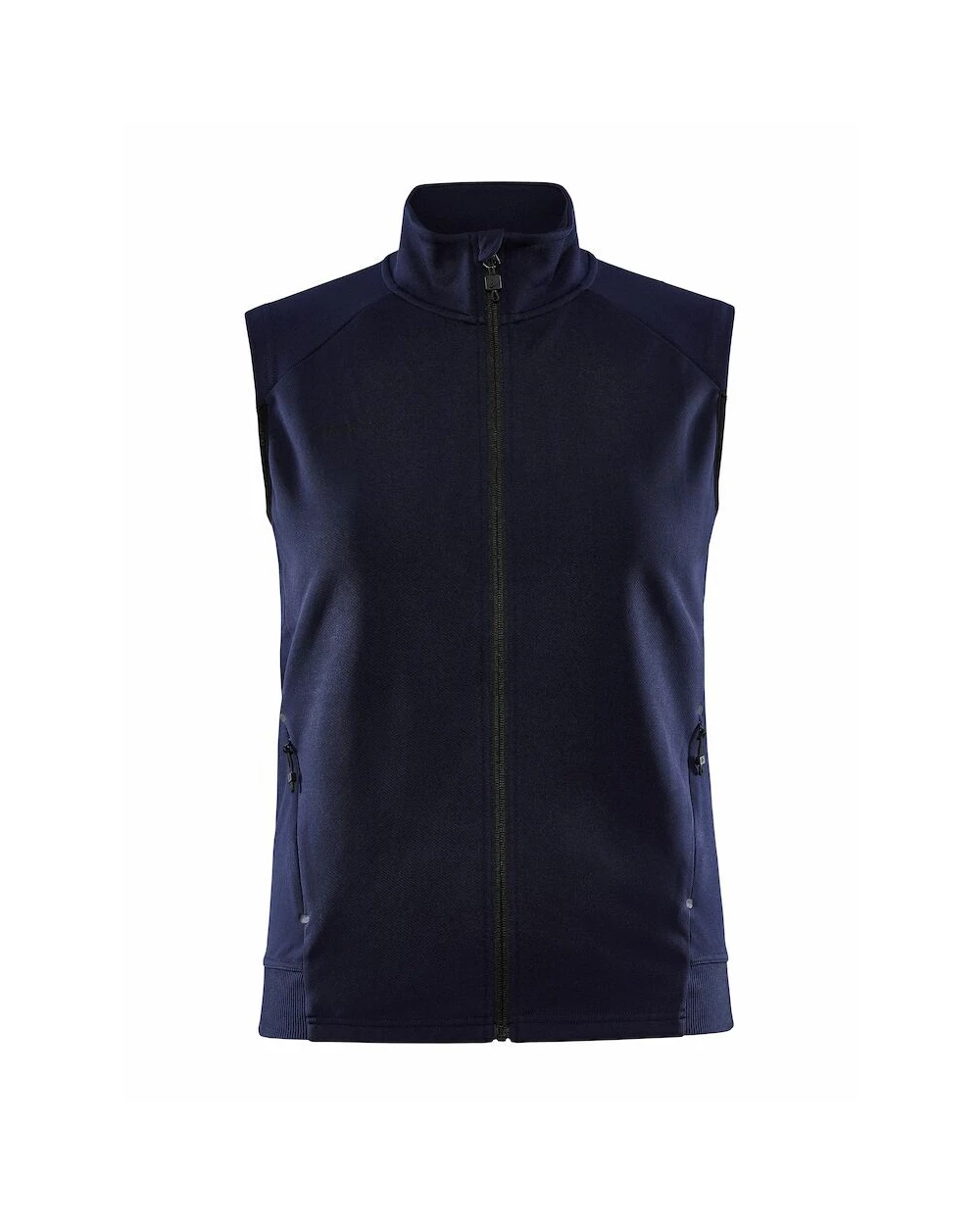 Vestes personnalisable CRAFT ADV Unify Vest W