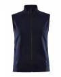 Vestes personnalisable CRAFT ADV Unify Vest W