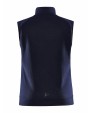 Jassen CRAFT ADV Unify Vest W voor bedrukking &amp; borduring