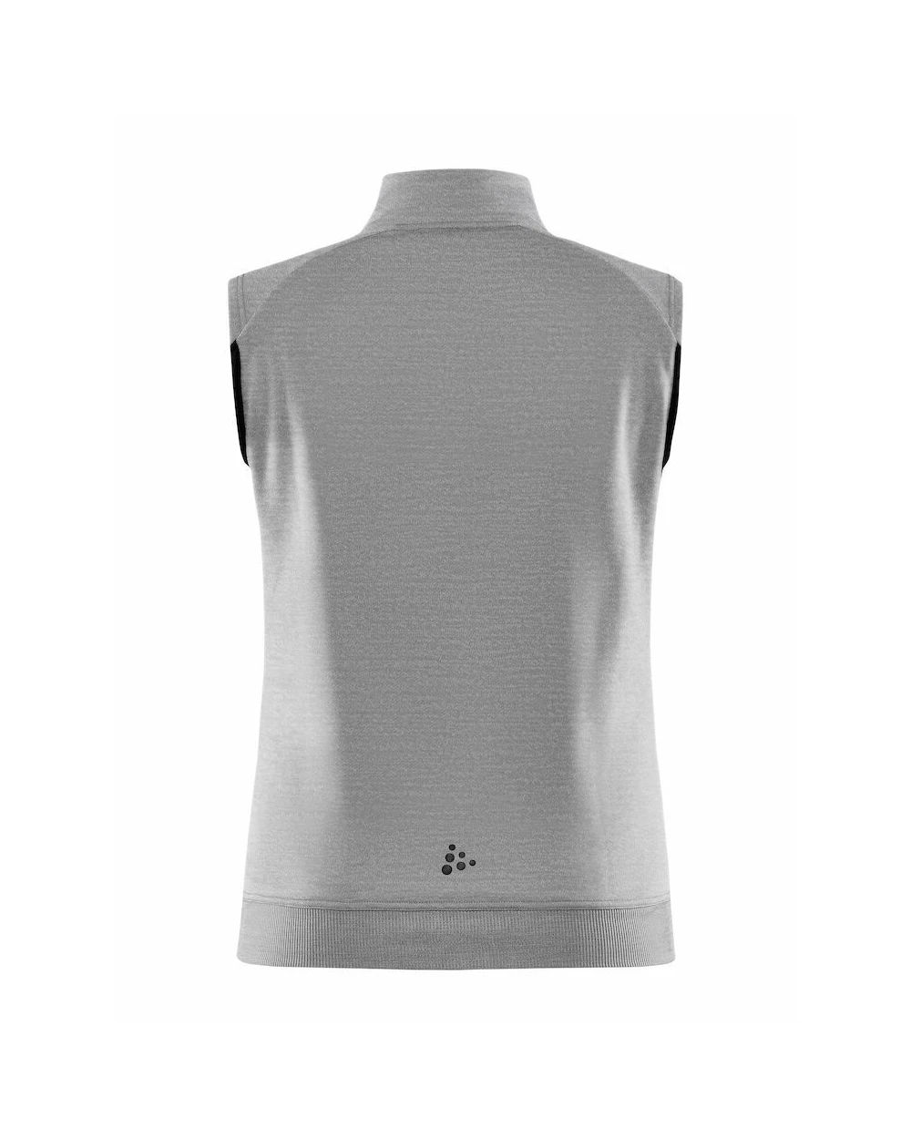 CRAFT Adv Unify Vest W Jacken personalisierbar