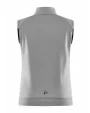 Vestes personnalisable CRAFT ADV Unify Vest W