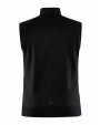 CRAFT Adv Unify Vest W Jacken personalisierbar