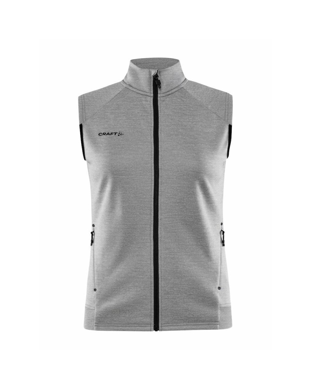 Jassen CRAFT ADV Unify Vest W voor bedrukking &amp; borduring