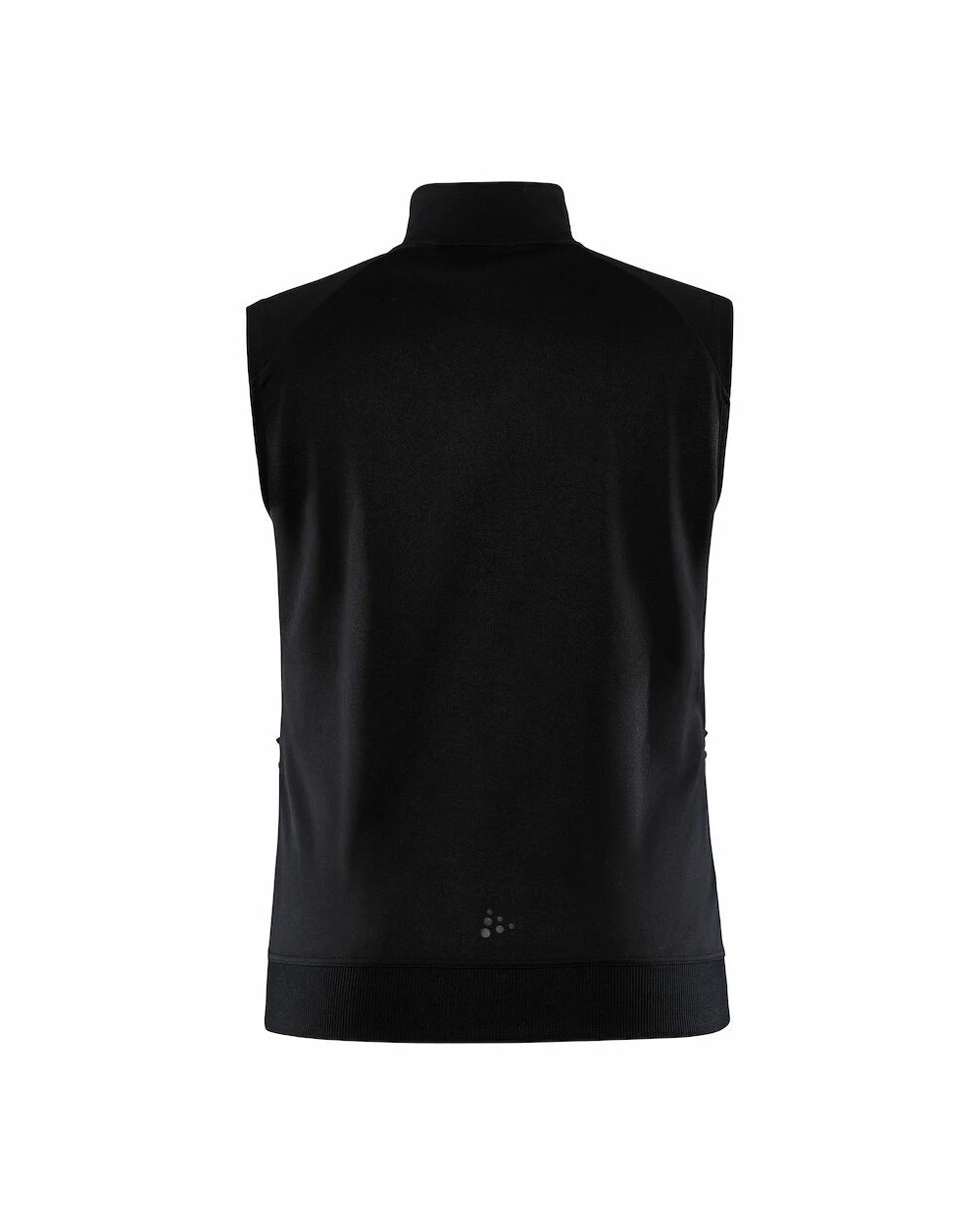 Vestes personnalisable CRAFT ADV Unify Vest W