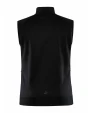 Vestes personnalisable CRAFT ADV Unify Vest W