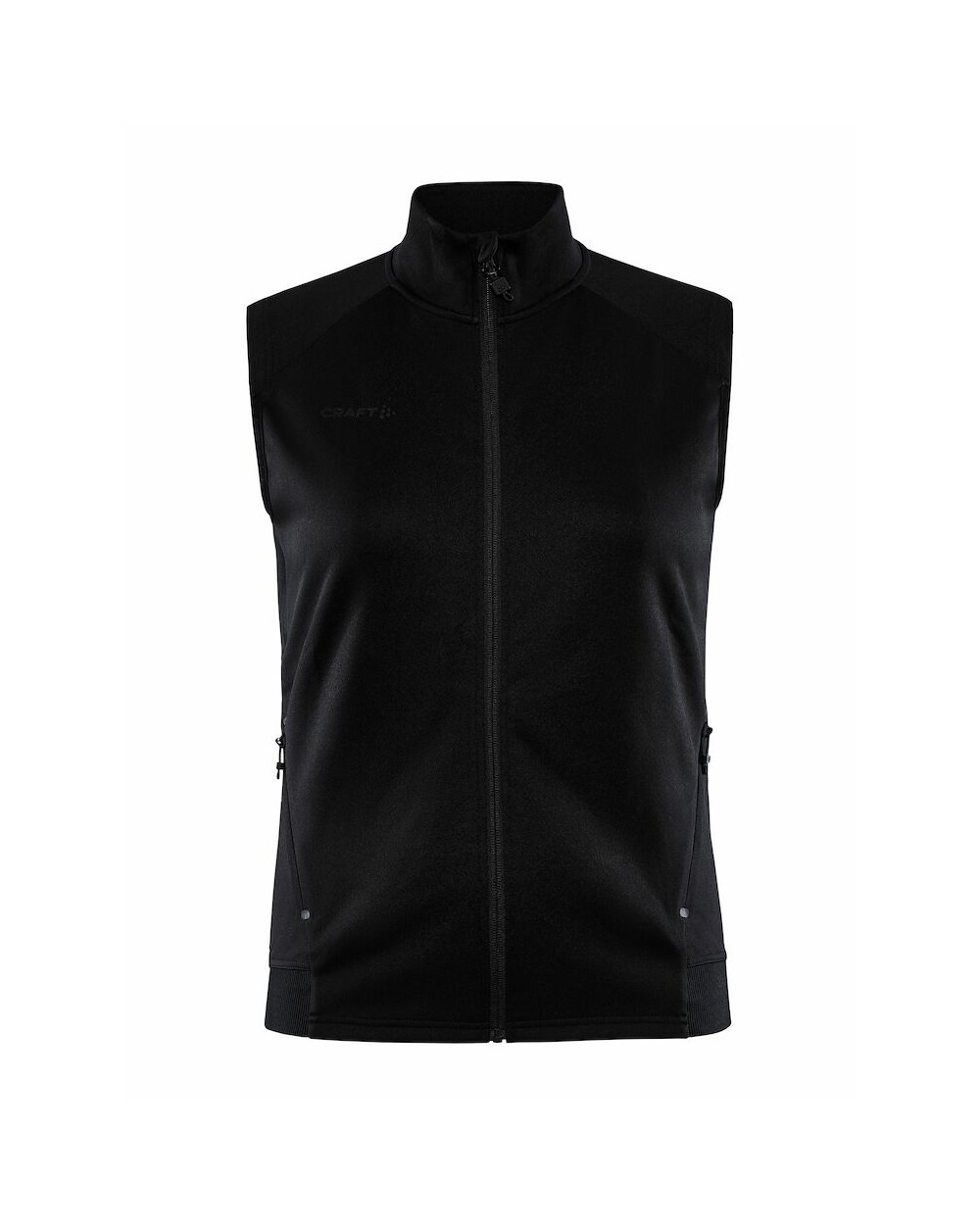 Jassen CRAFT ADV Unify Vest W voor bedrukking &amp; borduring