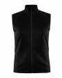 Vestes personnalisable CRAFT ADV Unify Vest W