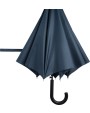 Parapluies personnalisable PRINTWEAR Automatic Umbrella With Wooden Handle Boogie
