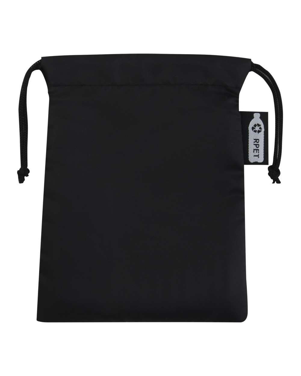 Benodigdheden 4DO Raquel gerecyclede PET sport koelhanddoek in een pouch 80 x 30 cm voor bedrukking &amp; borduring