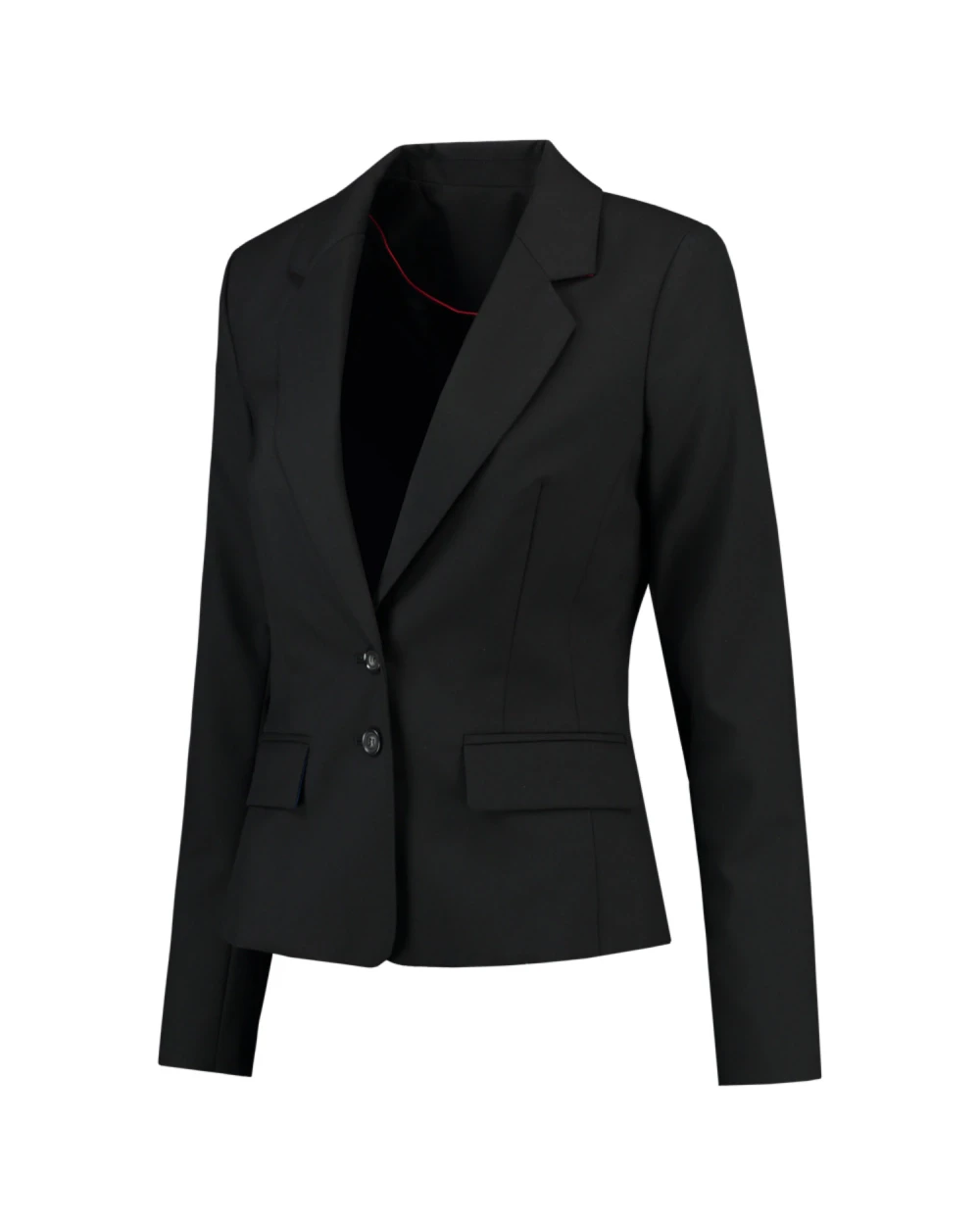 Vestes personnalisable TRICORP Veste Femme