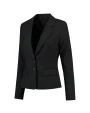 Vestes personnalisable TRICORP Veste Femme