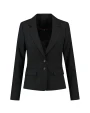 TRICORP Blazer Damen Jacken personalisierbar