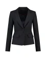 Vestes personnalisable TRICORP Veste Femme