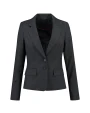 Jassen TRICORP Colbert Dames voor bedrukking &amp; borduring