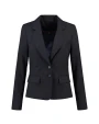 Vestes personnalisable TRICORP Veste Femme