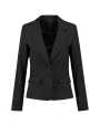 Vestes personnalisable TRICORP Veste Femme