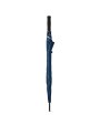 4DO Regenschirm Regenschirme personalisierbar