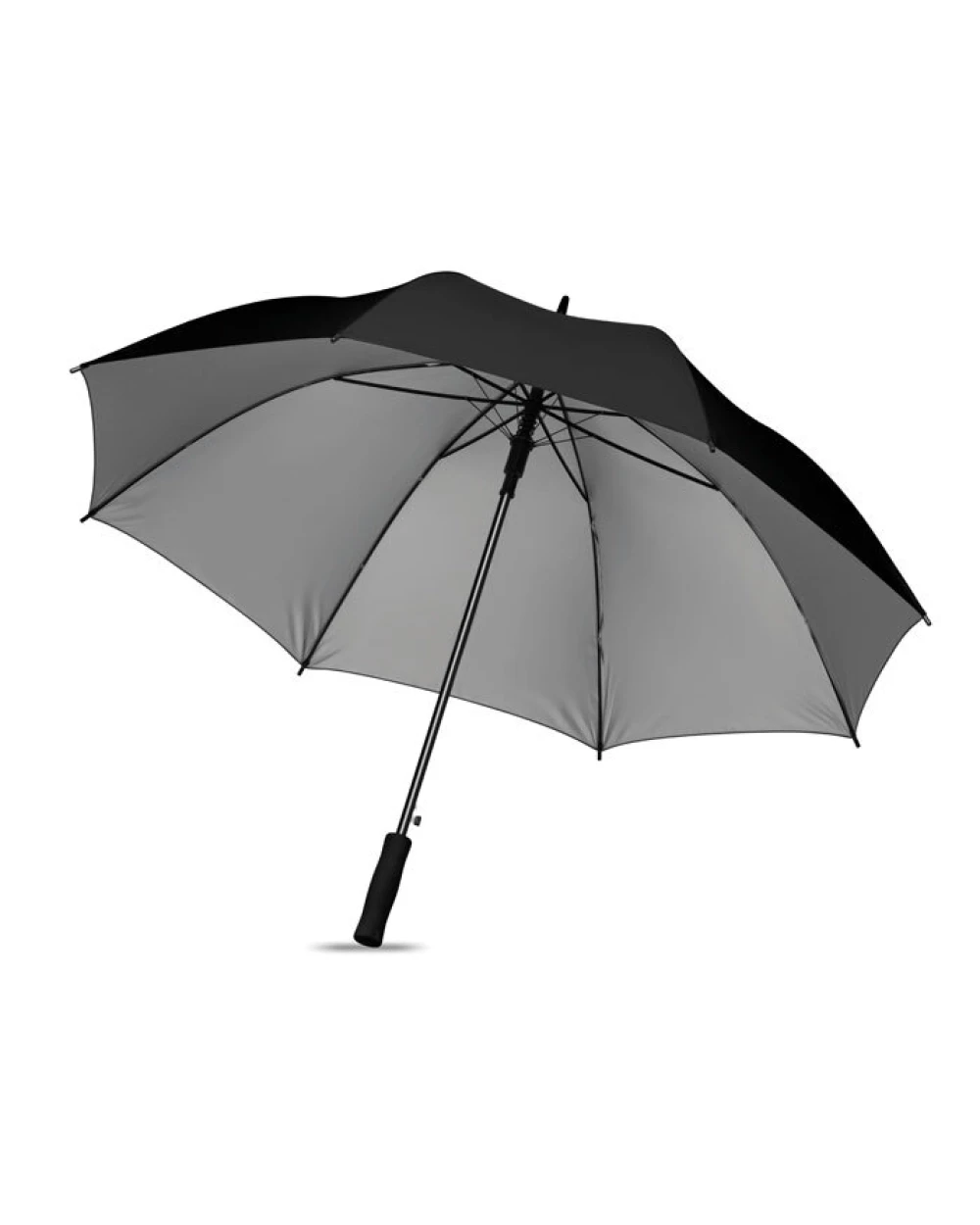 4DO Regenschirm Regenschirme personalisierbar