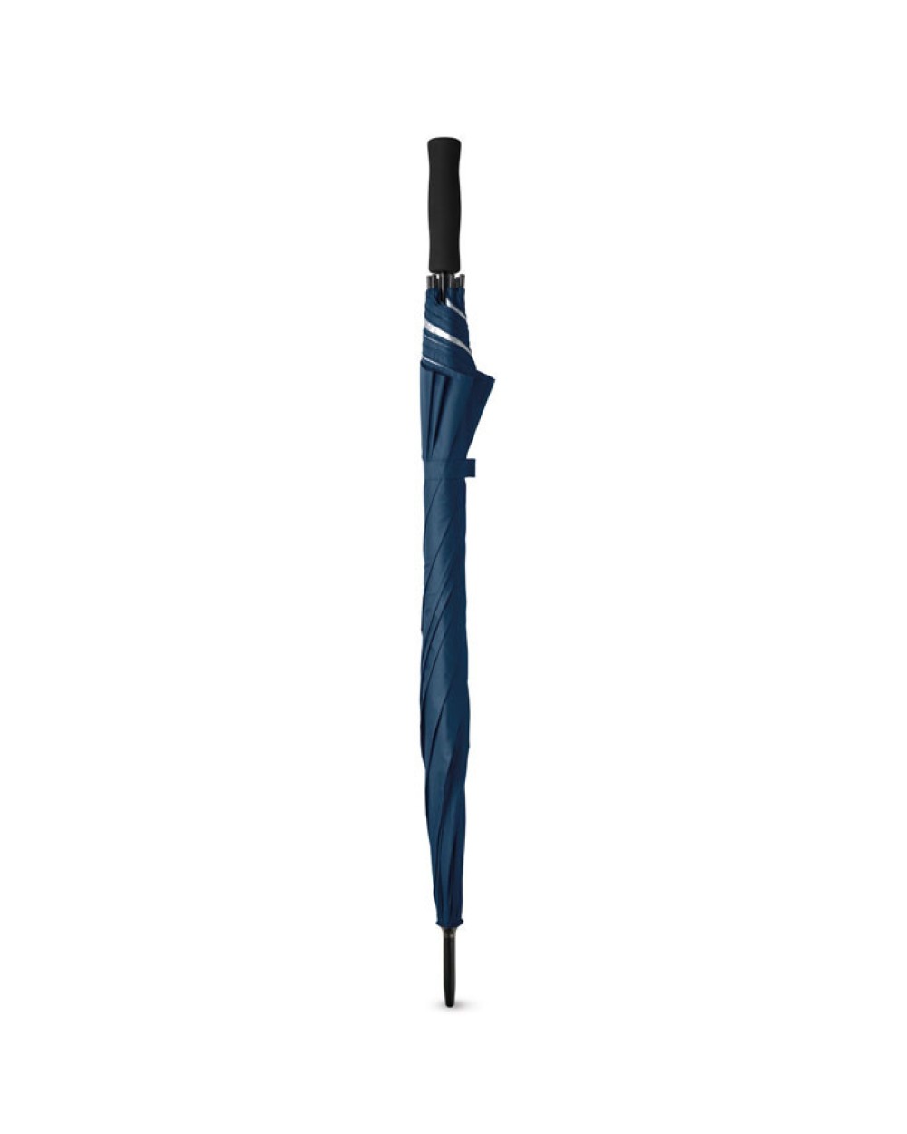 4DO Regenschirm Regenschirme personalisierbar