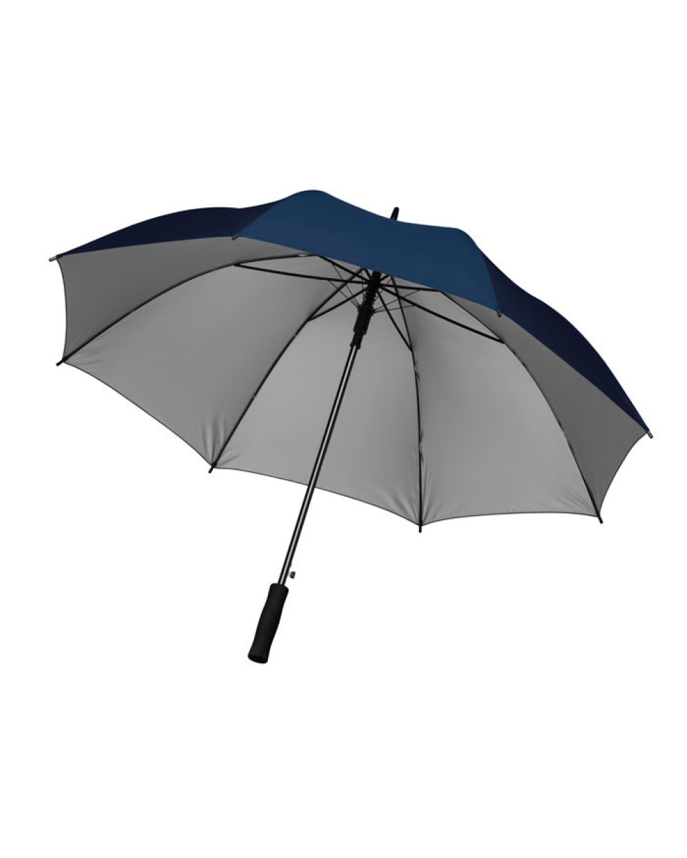 Parapluies personnalisable 4DO Parapluie 27"