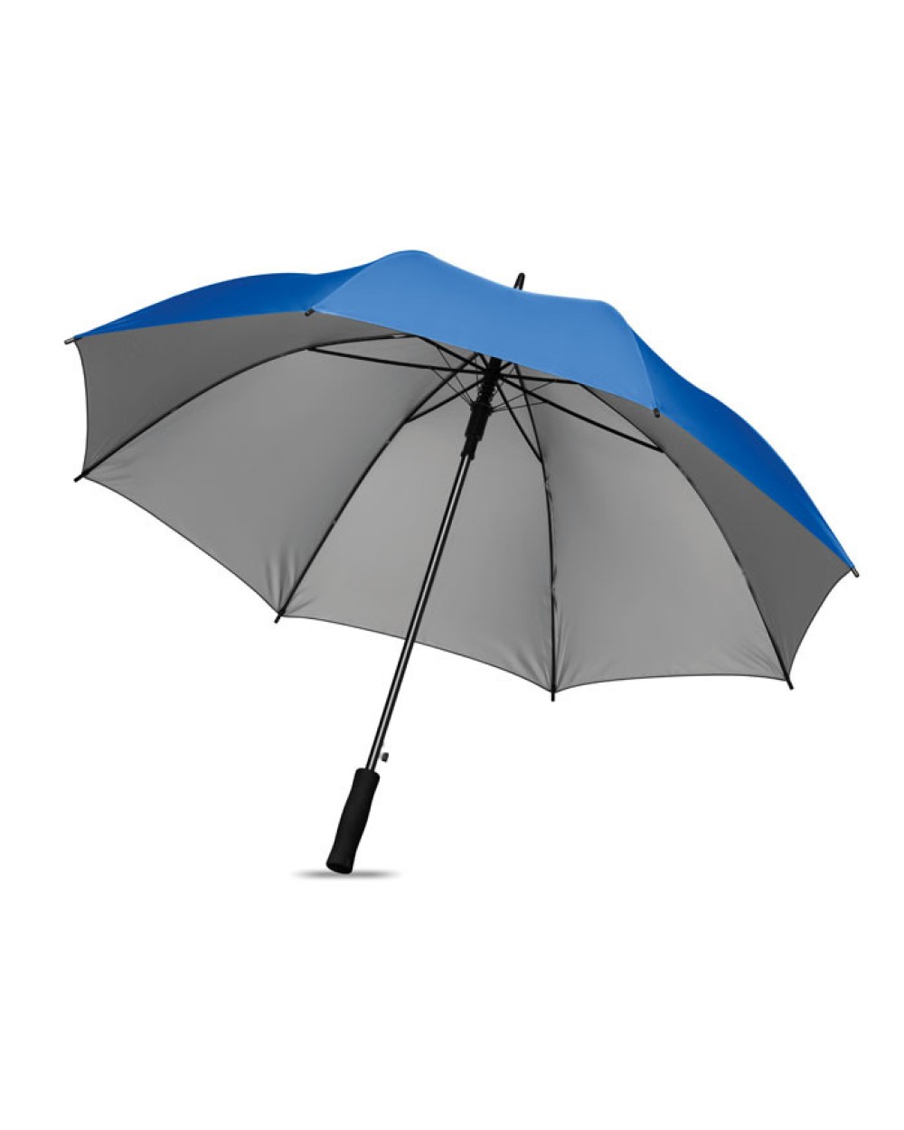 4DO Regenschirm Regenschirme personalisierbar