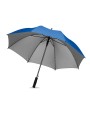 4DO Regenschirm Regenschirme personalisierbar