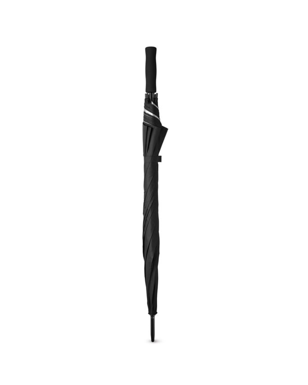 4DO Regenschirm Regenschirme personalisierbar
