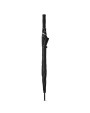 Paraplu's 4DO Paraplu 27 inch voor bedrukking &amp; borduring