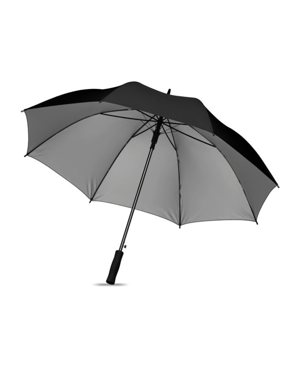 Parapluies personnalisable 4DO Parapluie 27"