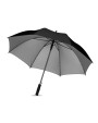 Parapluies personnalisable 4DO Parapluie 27"