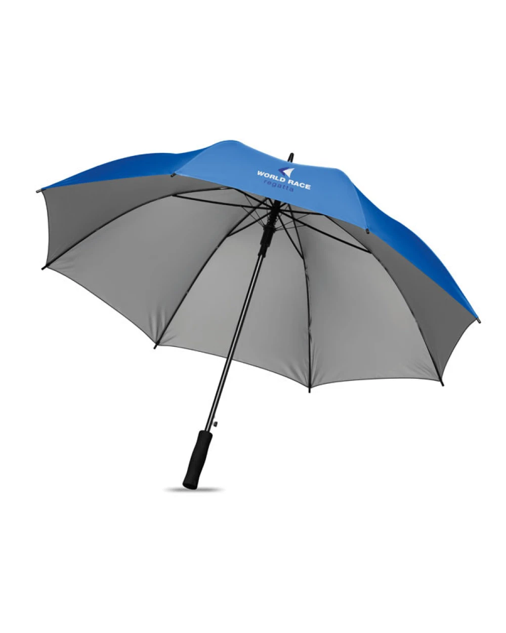Paraplu's 4DO Paraplu 27 inch voor bedrukking &amp; borduring