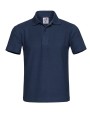 Polos personnalisable STEDMAN Polo Kids