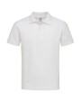 STEDMAN Polo Kids Poloshirts personalisierbar