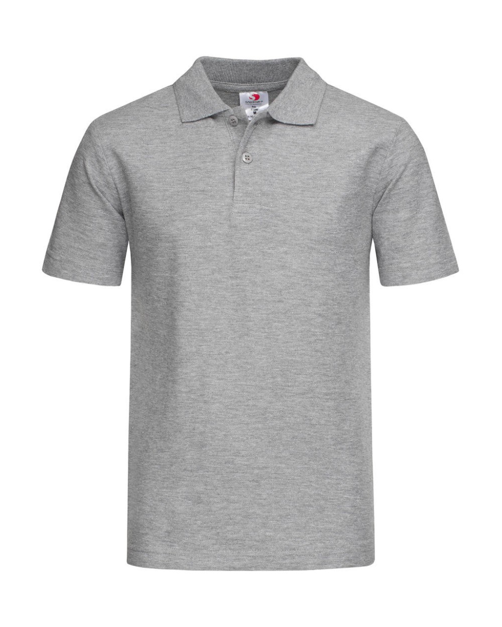 Polos personnalisable STEDMAN Polo Kids