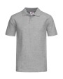 STEDMAN Polo Kids Poloshirts personalisierbar