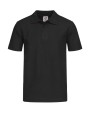 Polos personnalisable STEDMAN Polo Kids
