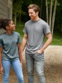 T-Shirts à personnaliser GILDAN T-shirt homme Heavy Cotton™ 