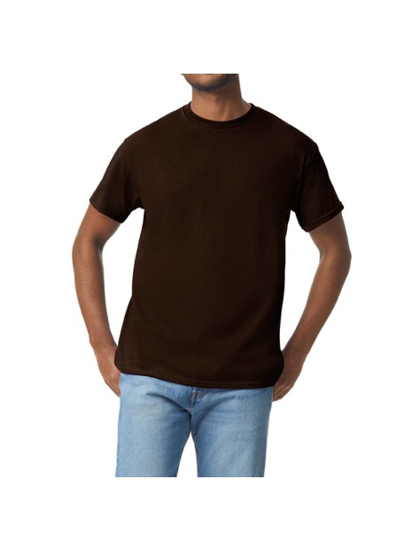 GILDAN T-shirt homme Heavy Cotton™ /api/colors/dea2b70a-dcc0-4c80-a99c-48ce065929ae personnalisable
