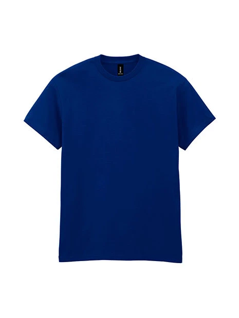 GILDAN T-shirt homme Heavy Cotton™ /api/colors/32ec0907-5803-4ebb-8851-d34d7ef3236c personnalisable