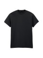 GILDAN T-shirt homme Heavy Cotton™ /api/colors/b9fdad4a-5e94-45cb-8c03-c08b349b28c3 personnalisable